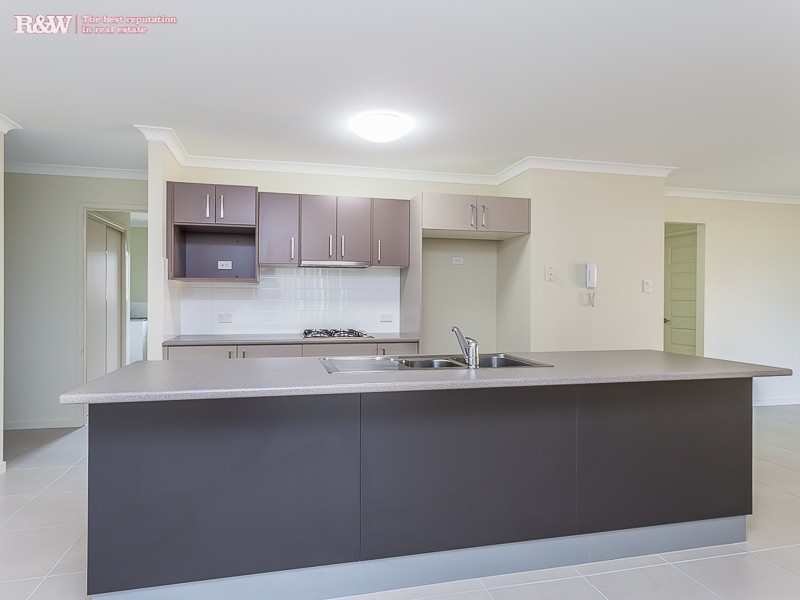 Murrumba Downs QLD 4503