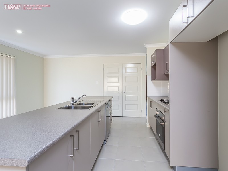 Murrumba Downs QLD 4503