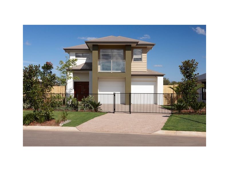 16 Essencia Avenue, Dakabin QLD 4503