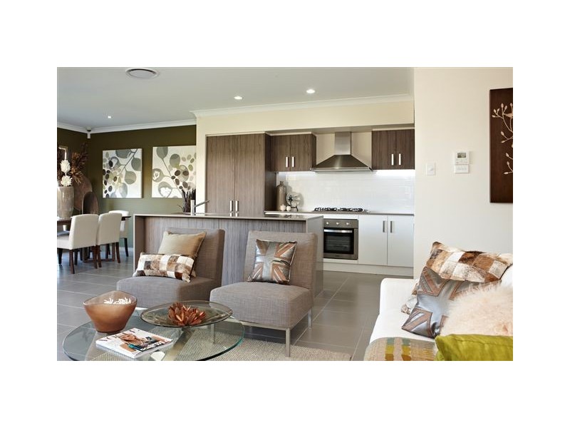 16 Essencia Avenue, Dakabin QLD 4503