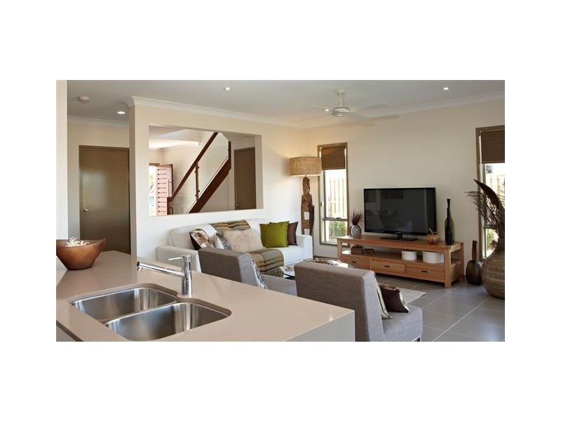 16 Essencia Avenue, Dakabin QLD 4503