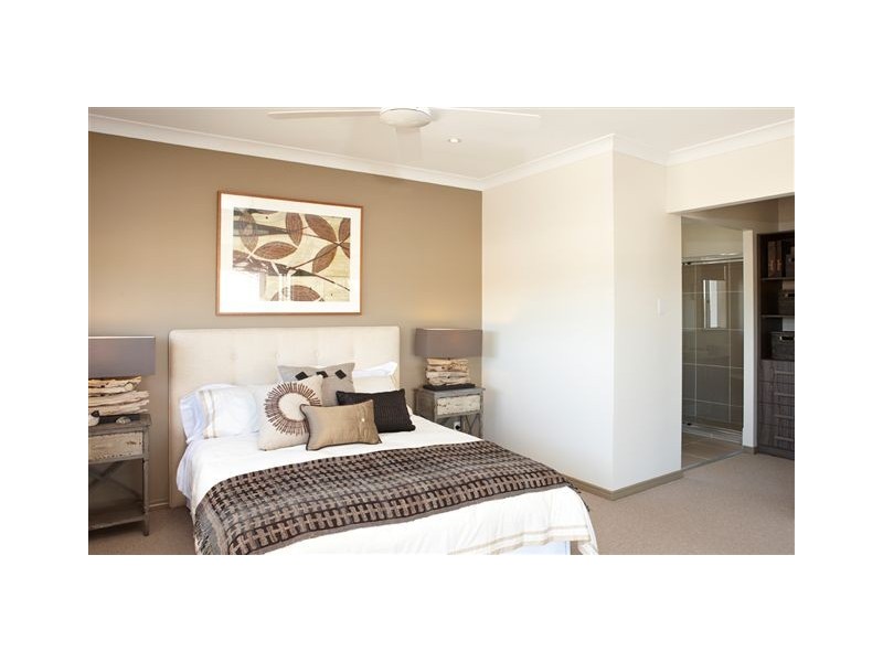 16 Essencia Avenue, Dakabin QLD 4503