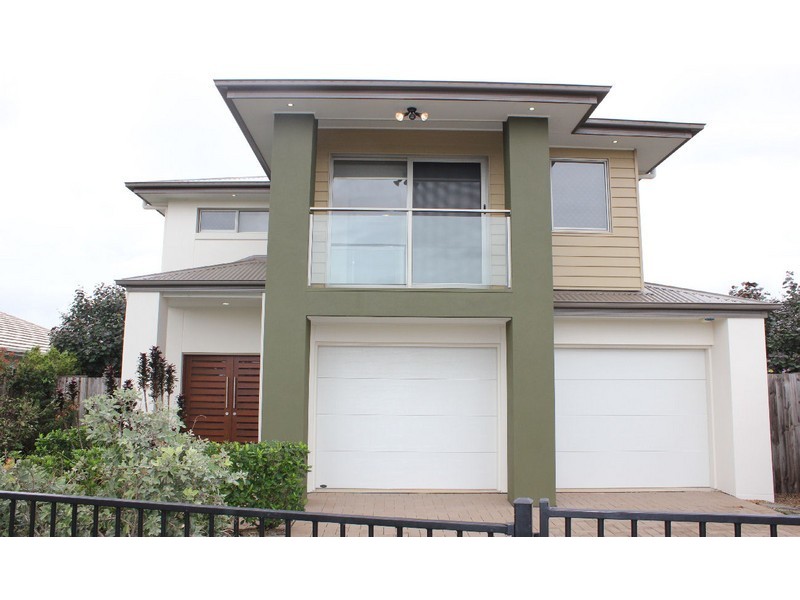 16 Essencia Avenue, Dakabin QLD 4503