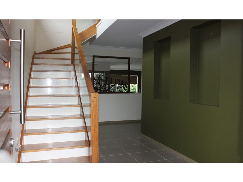 16 Essencia Avenue, Dakabin QLD 4503