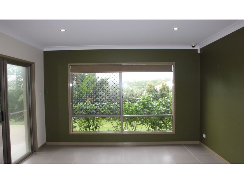 16 Essencia Avenue, Dakabin QLD 4503