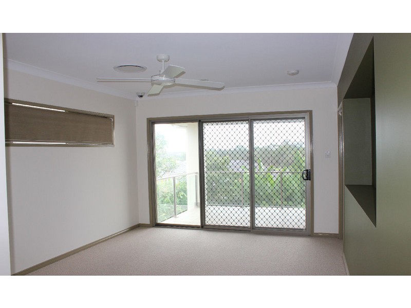 16 Essencia Avenue, Dakabin QLD 4503