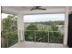 16 Essencia Avenue, Dakabin QLD 4503