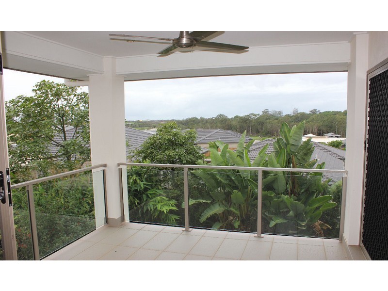 16 Essencia Avenue, Dakabin QLD 4503