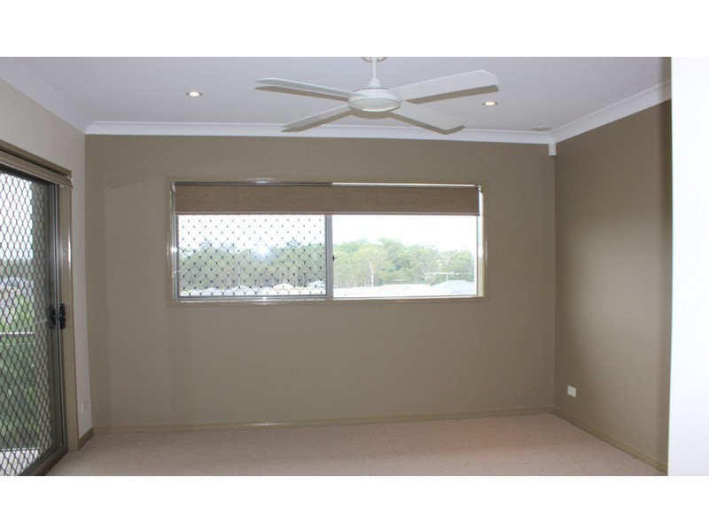 16 Essencia Avenue, Dakabin QLD 4503