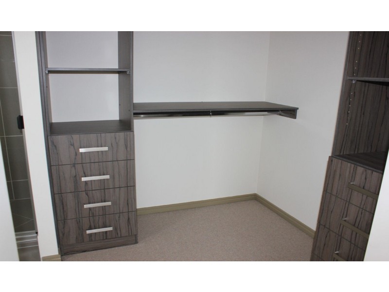 16 Essencia Avenue, Dakabin QLD 4503