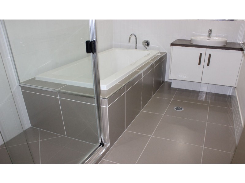 16 Essencia Avenue, Dakabin QLD 4503