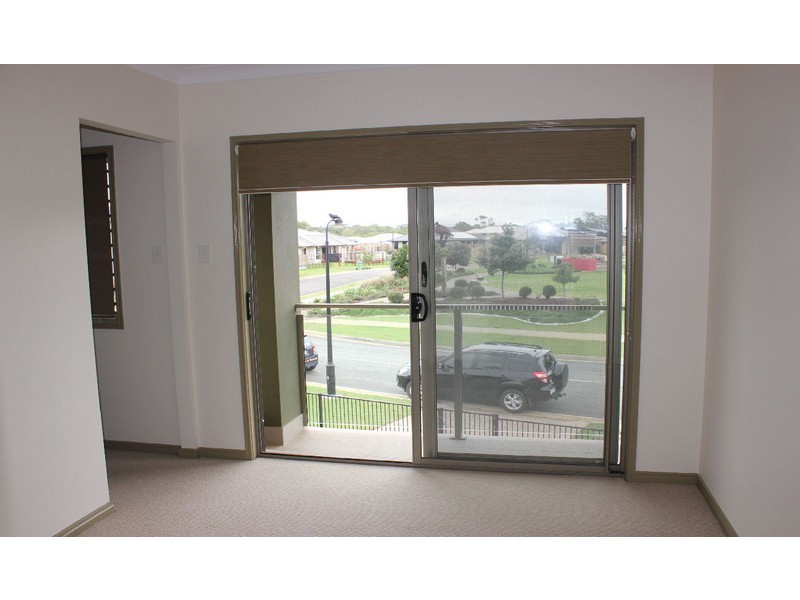 16 Essencia Avenue, Dakabin QLD 4503