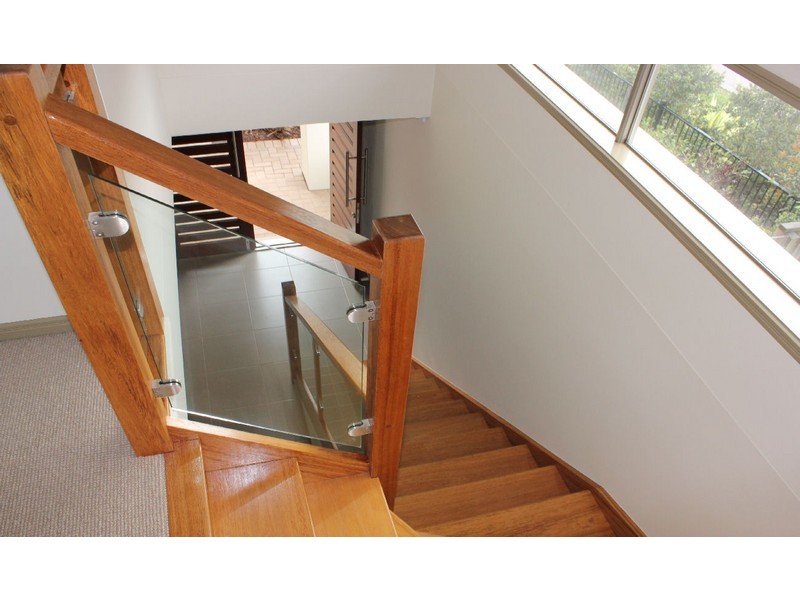 16 Essencia Avenue, Dakabin QLD 4503