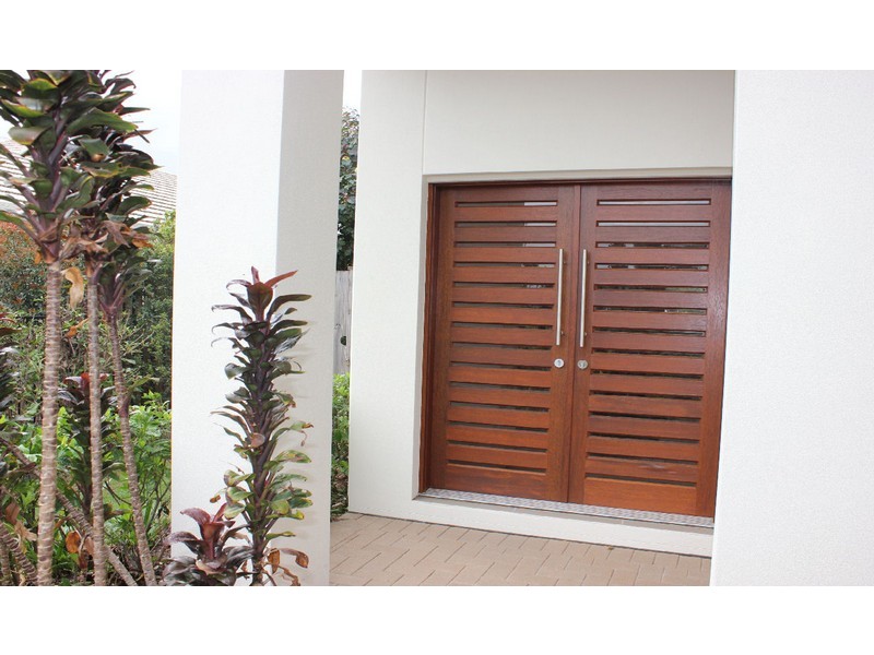 16 Essencia Avenue, Dakabin QLD 4503