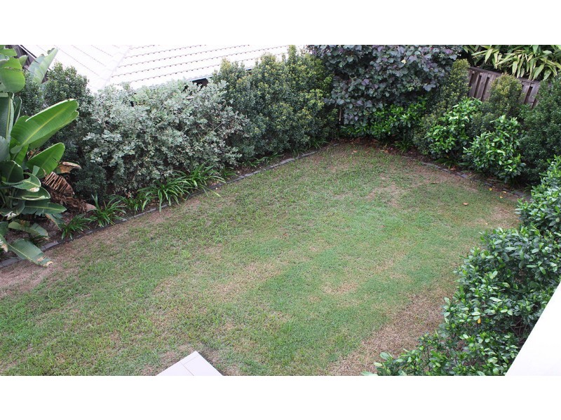 16 Essencia Avenue, Dakabin QLD 4503