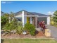 Dakabin QLD 4503