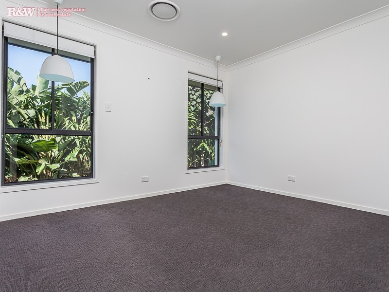 Dakabin QLD 4503