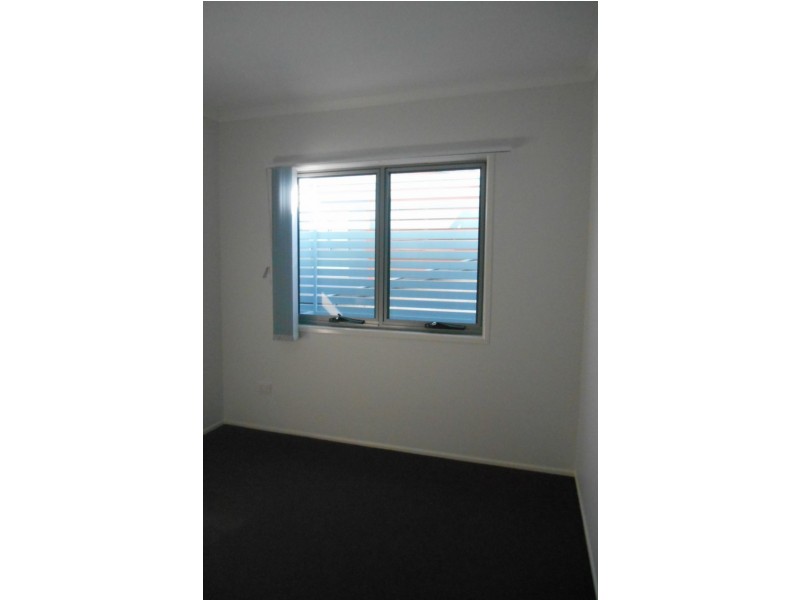 Murrumba Downs QLD 4503
