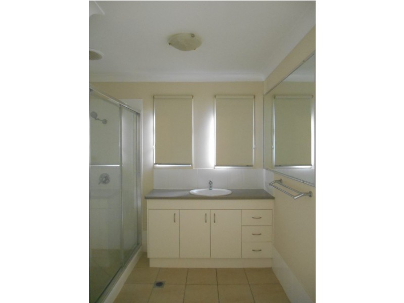 3 Diane Parade, Kallangur QLD 4503