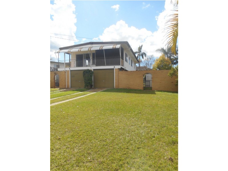 Strathpine QLD 4500
