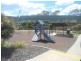 Kallangur QLD 4503