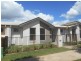 Kallangur QLD 4503