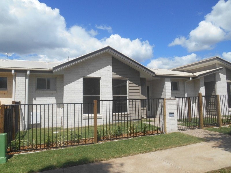 Kallangur QLD 4503
