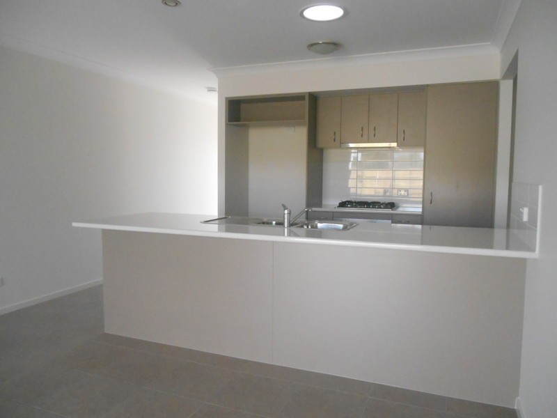Kallangur QLD 4503