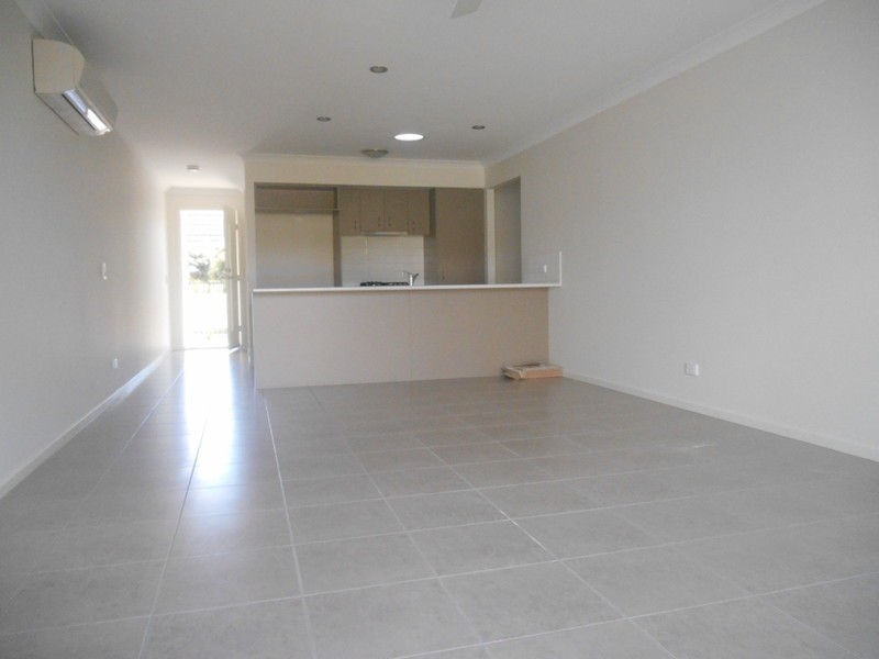 Kallangur QLD 4503