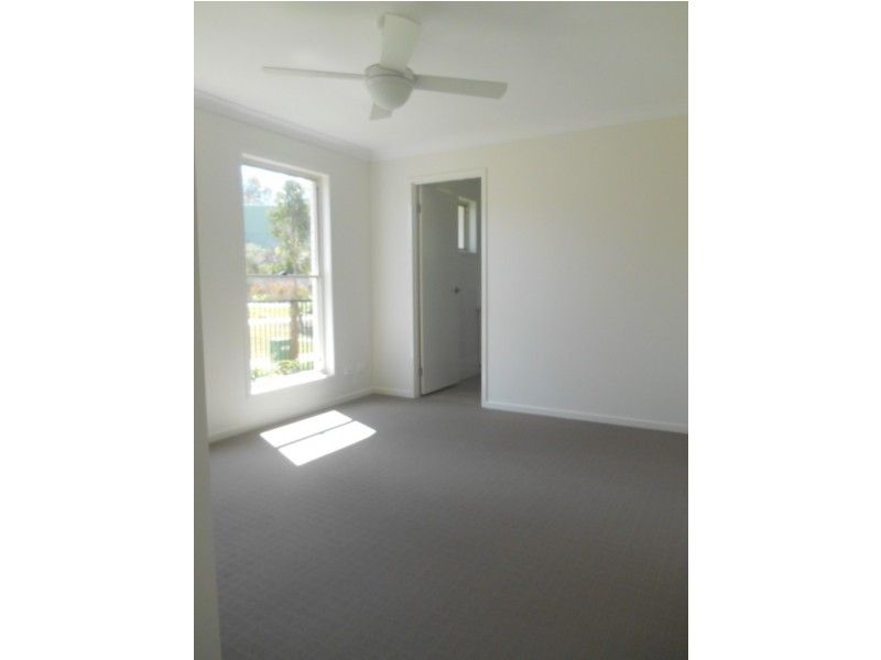 Kallangur QLD 4503