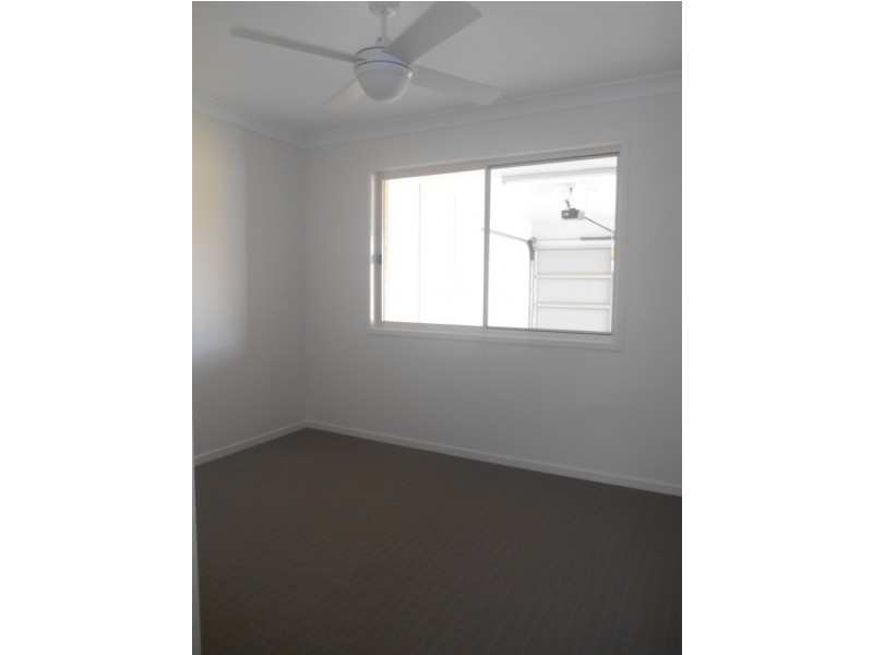 Kallangur QLD 4503