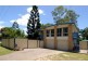 Burpengary QLD 4505