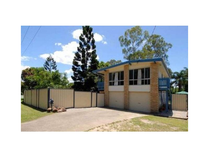 Burpengary QLD 4505
