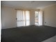 Burpengary QLD 4505