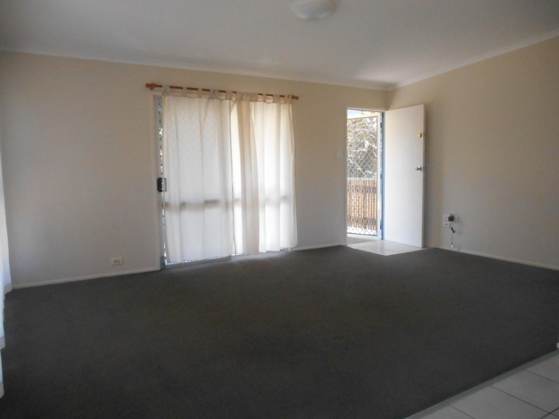 Burpengary QLD 4505