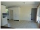 Burpengary QLD 4505