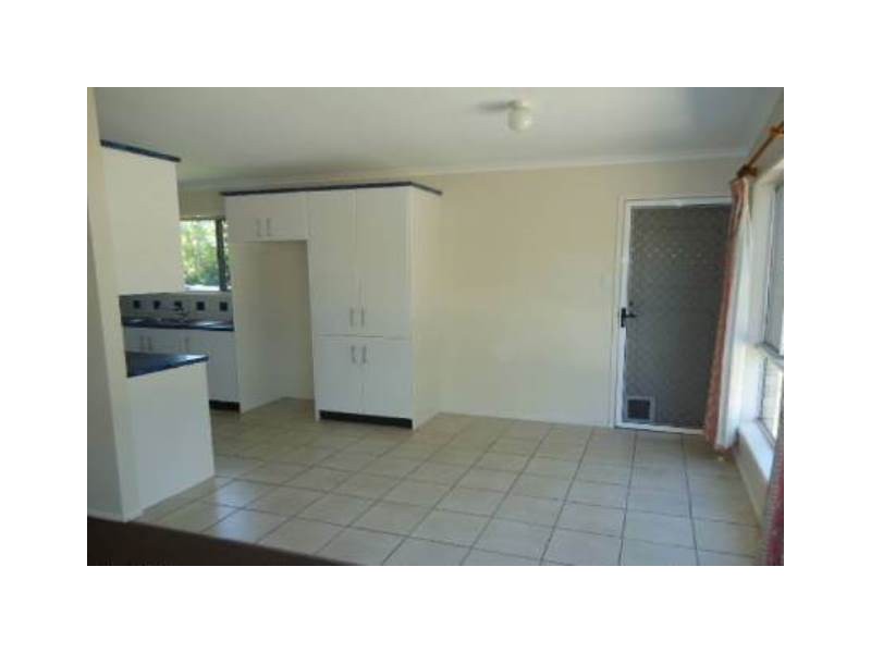 Burpengary QLD 4505