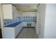 Burpengary QLD 4505