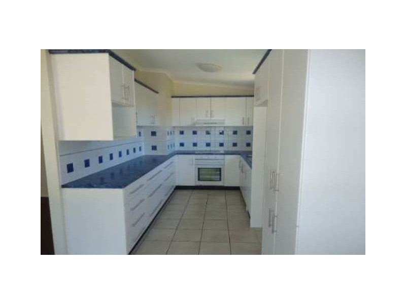 Burpengary QLD 4505