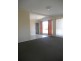 Burpengary QLD 4505