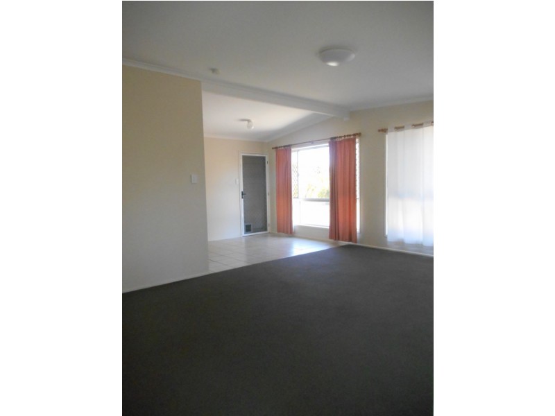 Burpengary QLD 4505