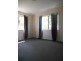 Burpengary QLD 4505