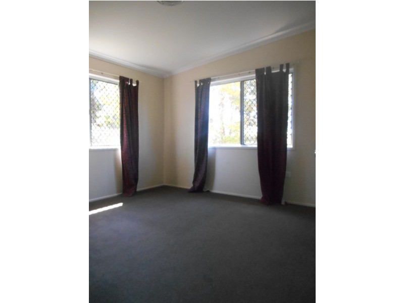Burpengary QLD 4505