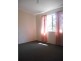 Burpengary QLD 4505