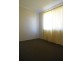 Burpengary QLD 4505