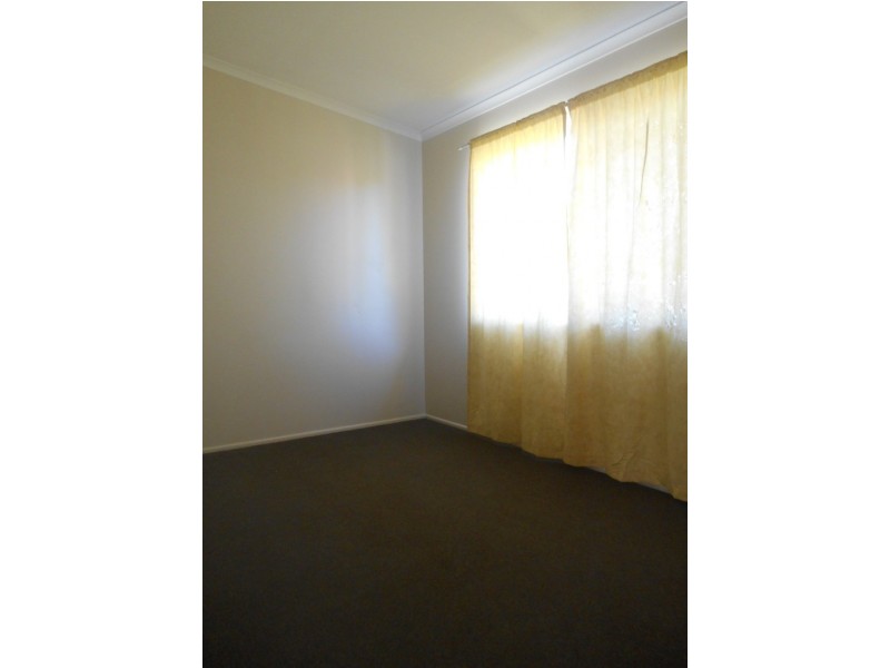 Burpengary QLD 4505