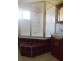 Burpengary QLD 4505