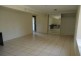 Burpengary QLD 4505