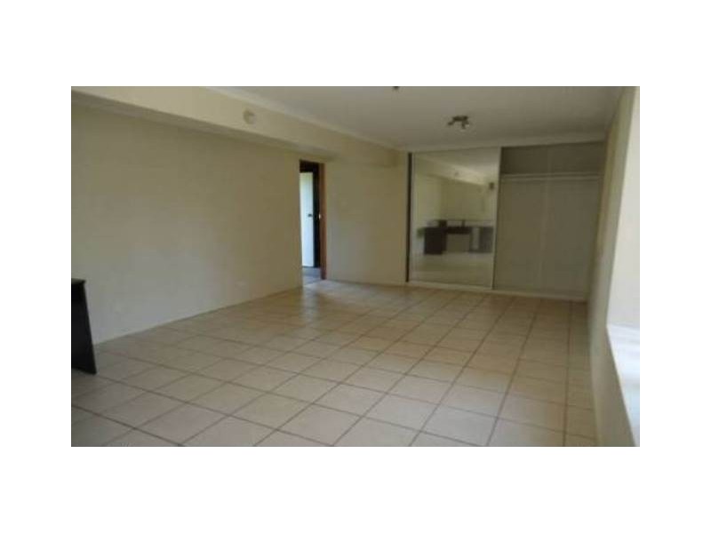 Burpengary QLD 4505