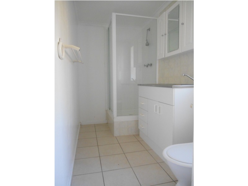 Burpengary QLD 4505